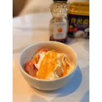 夏目 梨仔