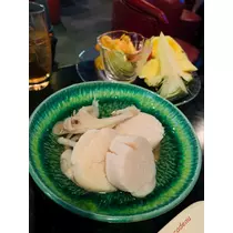 ☆かのん☆