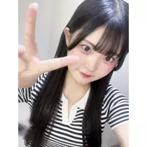 あいり