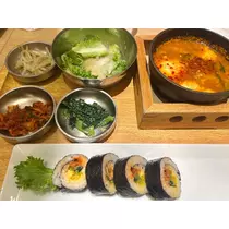 れいな