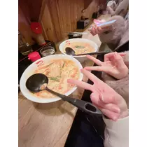 恋麦乃 ちょり