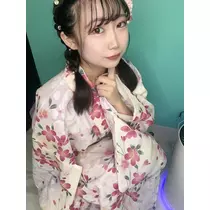 ひなの