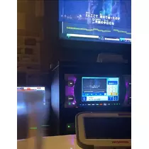 紬 ひい
