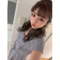 ゆあ
