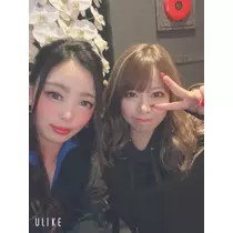 美桜