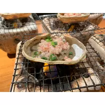 咲良 水月