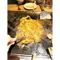 クロ