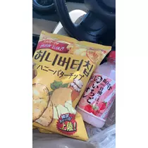すみれ