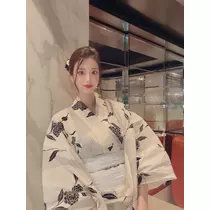 愛武 みゆう
