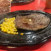 ぽぽ
