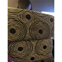 長瀬 純恋