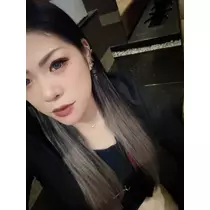 はじめ