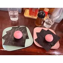 天乃 星羅