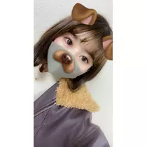 ほのか