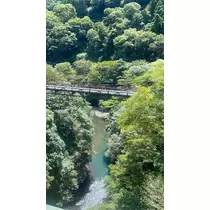 まいか