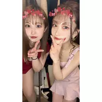 美里