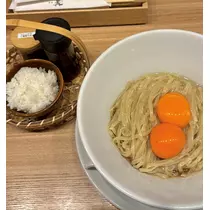 檀 れん