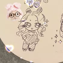 夏川 ふうか