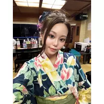せな