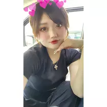 みさ