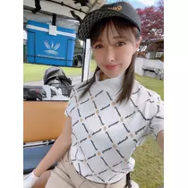 夏目 梨仔