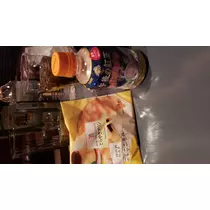 彩