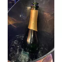 長瀬 純恋