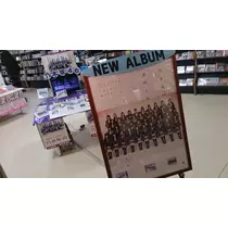 七星 夏純
