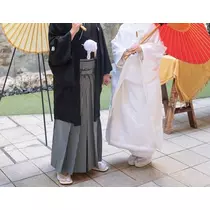 あゆみ