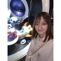 しおん
