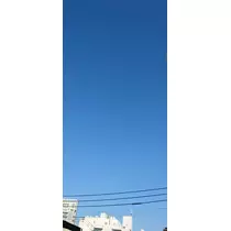 千兎 ちひろ