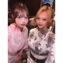 あいり姫