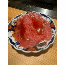 美咲 のばら