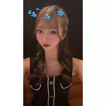ふうか