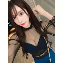 雛咲 のあ