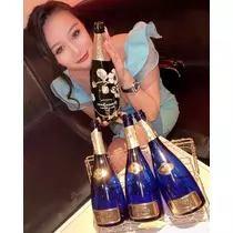 めいさ