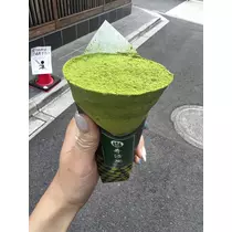 えみ