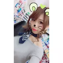 七海 結愛