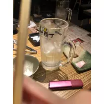 北の関まほの海
