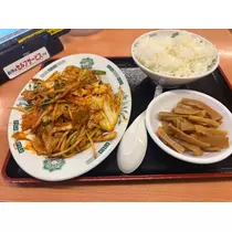 かのん