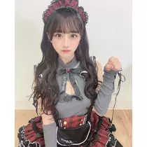 ゆずひめ