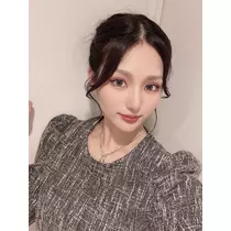 せいな
