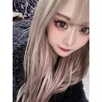 喰威　せりか