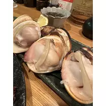 白石 愛莉