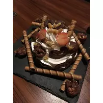 白石 愛莉