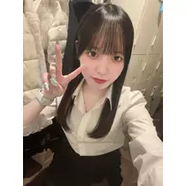 もも