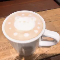 ゆうな