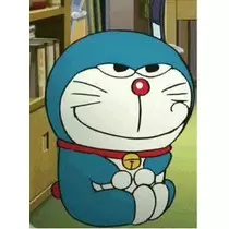 ちさ