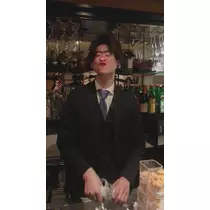 凜