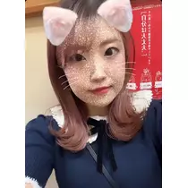 しおり